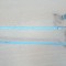 Balamale Toshiba satellite C850 A102 ; A104