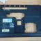 Bottomcase Packard Bell TJ71 A102