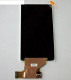 Display LCD Sony Ericsson Xperia X10 Orig Swap Reconditionat