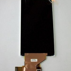 Display LCD Sony Ericsson Xperia X10 Orig Swap Reconditionat