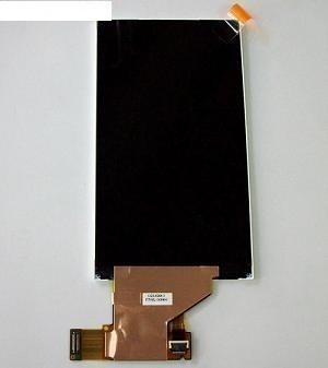 Display LCD Sony Ericsson Xperia X10 Orig Swap Reconditionat foto