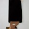 Display LCD Sony Ericsson Xperia X10 Orig Swap Reconditionat