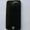 Display LCD+Touchscreen Apple iPhone 4S Negru Original China