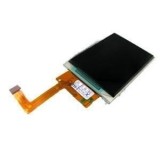 Display LCD Sony Ericsson W902 Original SH Reconditionat