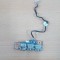 Modul Usb Packard Bell TJ71 A102
