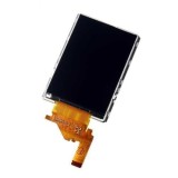 Display LCD Sony Ericsson X8 Xperia Orig China