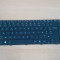 Tastatura Packard Bell TJ71 A102