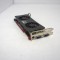 Placa video Msi N275GTX 896MB GDDR3 Twin Frozr N1996