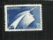 Foto  - 1