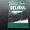 DELIRUL- MARIN PREDA