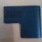 Capac bottom case Toshiba satellite C850 {A102 ; A104 A124}