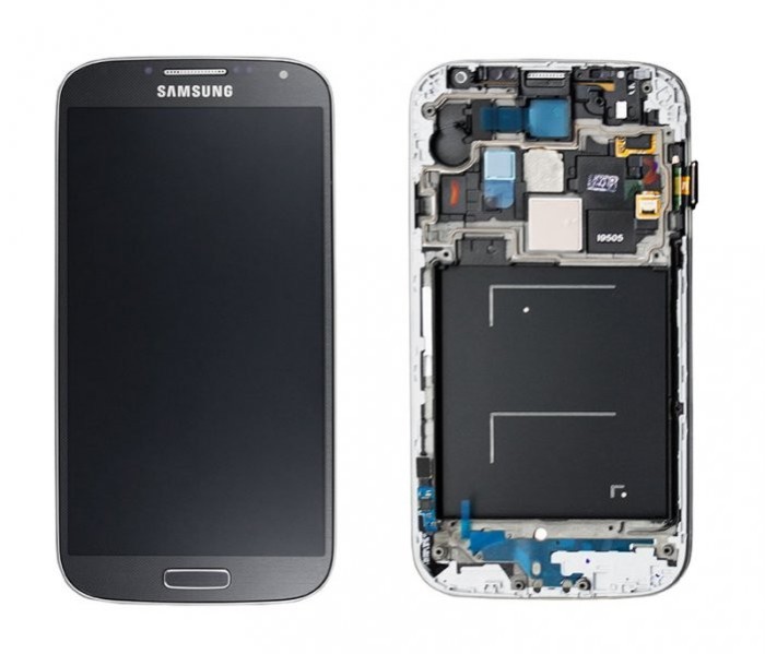 galaxy a20s full specification