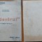 Al. V. Beldiman , Const. Mille , Ziarul Adevarul , 1888 - 1913 , album omagial