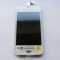 Display LCD Touchscreen Apple iPhone 4 Alb Original China