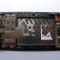 Modul LCD+Touchscreen+Rama Alcatel Pop C7 Swap