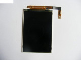 Display LCD Sony Ericsson Xperia GO (ST27i) Original Swap