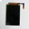 Display LCD Sony Ericsson Xperia GO (ST27i) Original Swap
