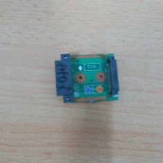 Conector unitate optica Fujitsu Siemens Xa2528 A102