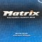 MATRIX INTERMEDIATE STUDENT&#039;S BOOK