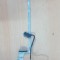 Cablu display Toshiba satellite C850 C855 A102 ; A104