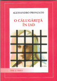 ALESSANDRO PRONZATO - O CALUGARITA IN IAD