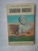 IOAN DAN NICOLESCU - SARBATORI MARTIALE, 1980