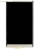 Display LCD Sony Ericsson Xperia X1 (+Touchscreen) Original
