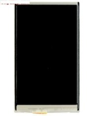 Display LCD Sony Ericsson Xperia X1 (+Touchscreen) Original
