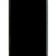 Display LCD Sony Ericsson Xperia X1 (+Touchscreen) Original