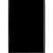 Display LCD Sony Ericsson Xperia X1 (+Touchscreen) Original