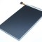 Display Nokia Lumia 520 Original