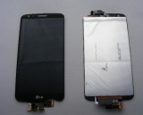 Modul Display LCD LG G2 Touch-Spart (Fara Rama) Orig Swap