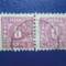 TIMBRE GERMANIA ZONA SOVIETICA 1945