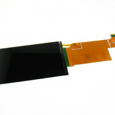 Display LCD Sony Xperia J ST26i / ST26a) Original