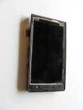 Display LCD Sony Xperia U (ST25i) Orig Swap