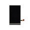 Display Nokia Lumia 620 Original