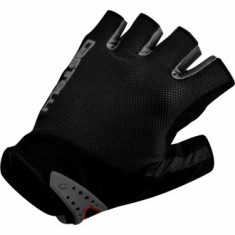 Manusi pentru ciclism Castelli S.Uno Glove, Negru foto