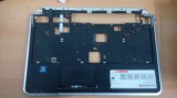 Palmrest Packard Bell TJ71 A102