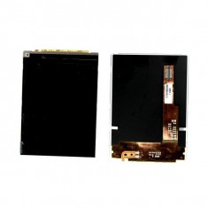 Display LCD Sony Ericsson W760 Original Swap