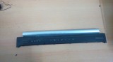 Hingecover Packard Bell TJ71 A102