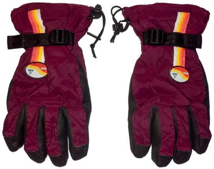 Manusi snowboard LEVEL originale (XL spre 2 XL) cod-413038 foto mare Manusi snowboard LEVEL originale (XL spre 2 XL) cod-413038 foto mare
