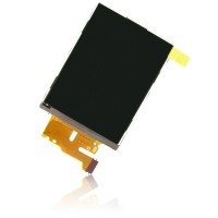 Display LCD Sony Ericsson Yari U100 Original foto