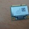 Wireless Toshiba satellite C850 A102 ; A104
