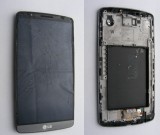 Modul Display LCD LG G3 Touch-Spart Original Swap