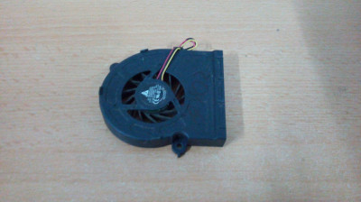 Ventilator Fujitsu Siemens Xa2528 A102 foto