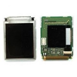 Display LCD Sony Ericsson Z520 Dual Original