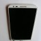 Modul Display LCD LG G2 Touch-Spart (Cu Rama) Alb Orig Swap