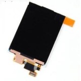 Display LCD Sony Ericsson W995 Cal.A