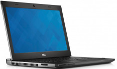 Dell Latitude E3330 Slim?3rd Gen. I5 3337U, 8GB DDR3, 128GB SSD, 13.3&amp;quot; LED, WEB foto