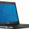 Dell Latitude E3330 Slim?3rd Gen. I5 3337U, 8GB DDR3, 128GB SSD, 13.3&quot; LED, WEB